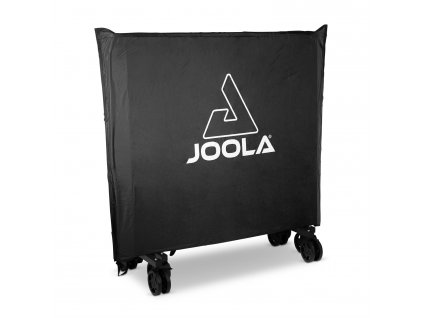 Joola Ochranný obal na stôl TABLE COVER exteriérový