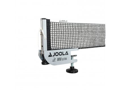 31035 JOOLA WM Ultra 02 web