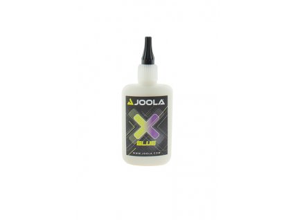 JOOLA X-glue 37ml