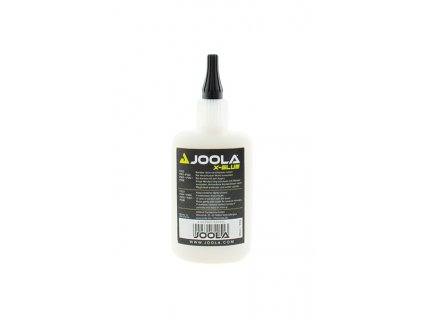JOOLA X-glue 90ml