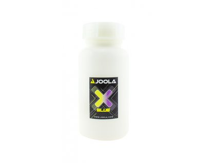 JOOLA X-glue 1000ml