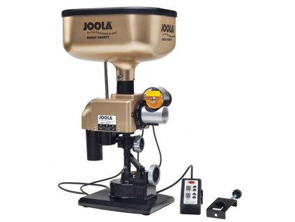 JOOLA Robot Shorty