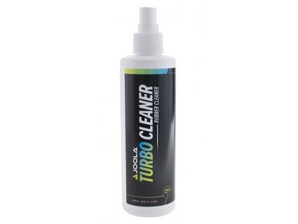 JOOLA čistič Turbo Cleaner 250 ml