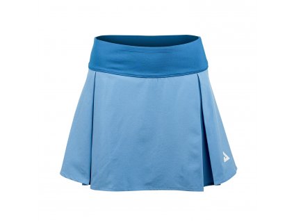 18790 JOOLA Mila Skirt 01 web