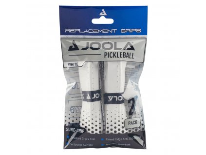 18558 Ridge Grip Replacement White 2 Pack Web 03