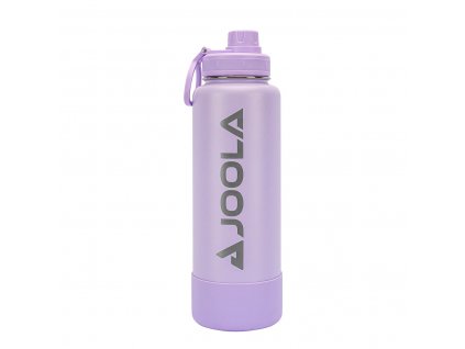 18568 JOOLA Water Bottle purple 01 web