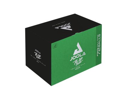 00f8814b5870b0e212dccce275c84e06