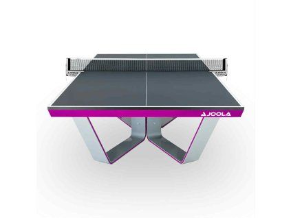 JOOLA stôl Horizon