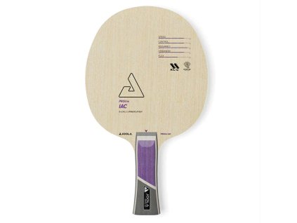 att.WJRVM FaRdSaneW5YqBZAeARBbIV68xMcCafR ElOZE