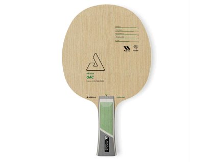 att.2dY SmXG YkVza3U9nmg0SaYpHP AoYiB1R 6U Aimg