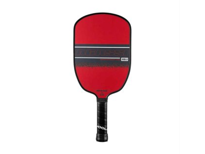 att. d3oXcovmZwcScq2GckP4jxnMecHERVv7OHVmxWuKAA