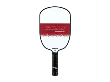 JOOLA raketa Graf Champion 12