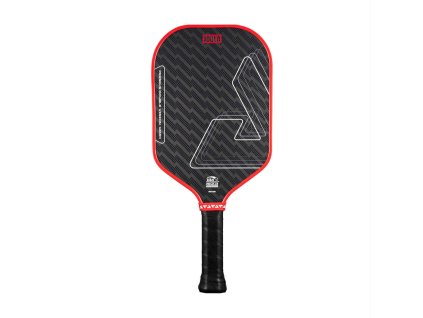 att.H6l6CxIMaVy7zUdsFsGOijqt7XUplj tr3f 9WP9Jz8