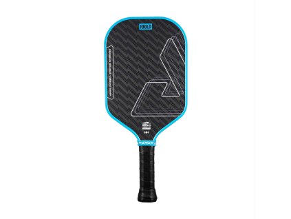 att.mrfO0pUrX4s6SLmTGSBVYmcIssfb5fm31LoYu0672qg