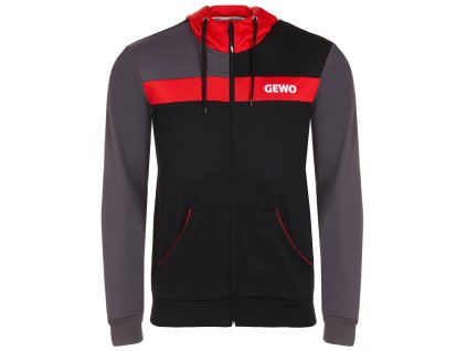 11315 9184 0 1920x1920