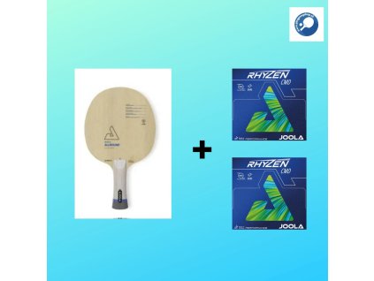 2fb69184 927e 44c7 b3b7 c22c093c6c7e