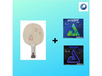 ea59d51f e1cb 4281 897e 7a13bf35fda4