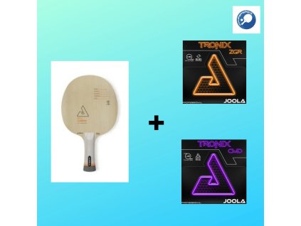 d705e5bf 39e2 423a 9076 820c7d1f7d68