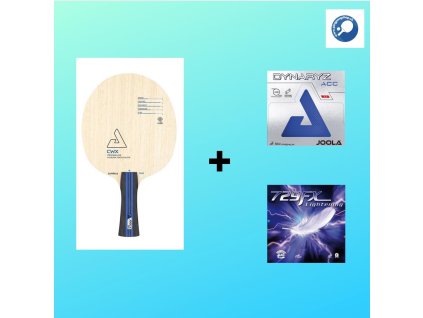 711ac5f8 6699 4be6 9320 2fac12ee8e14