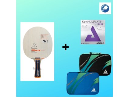 5edef962 d5ad 4337 8d20 9ed1ed63a3f5