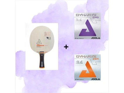 f8fac00d 8667 46a5 995f 3c5b02414564