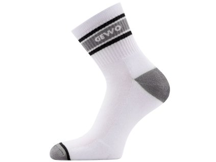 11469 1282 0 1920x1920