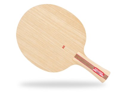 Hallmark drevo Aurora