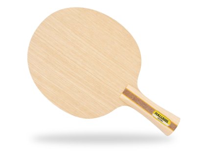 Hallmark drevo Enigma