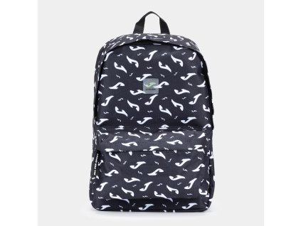 20240812095148.401482AA100A