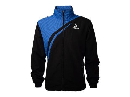 99910 JOOLA Synergy Jacket 01 web 1d4208a0 7ea2 4cfd ad13 7b6a97cdeee6