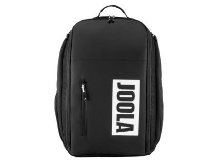 15386 JOOLA Vision II Backpack 01