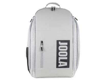 15387 JOOLA Vision II Backpack 01