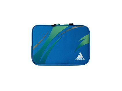 80168 JOOLA VisionIIRacketCase 01 web