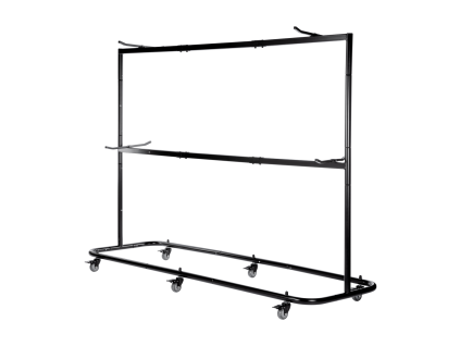 22106 Surround Transporter 01