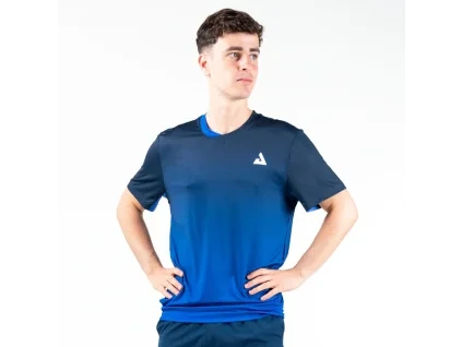 601141 JOOLA Shirt Competition 26 Blue 01