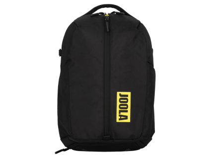 600499 JOOLA VISION PRO Backpack 01
