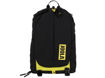 600879 JOOLA VISION PRO Drawstring Backpack 01
