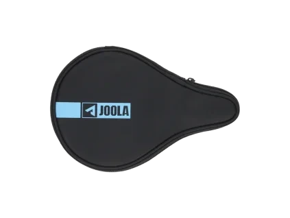 600883 JOOLA Full Racket Case Glacier Blue 01