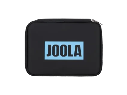 600890 JOOLA Square Racket Case Glacier Blue 01