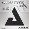 70487 JOOLA Dynaryz ZGX 01 web