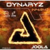 70464 JOOLA Dynaryz Inferno 01 web