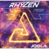 JOOLA poťah RHYZEN FIRE