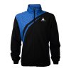 99910 JOOLA Synergy Jacket 01 web