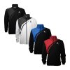 JOOLA Synergy Jacket 01