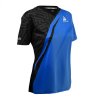 99767 JOOLA Synergy Lady 02 web