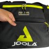 JOOLA taška VISION II