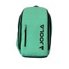 80167 JOOLA Vision II Backpack 01 web