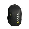 80166 JOOLA Vision II Backpack 01 web