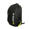 80166 JOOLA Vision II Backpack 02 web