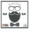 Sauer&Troger poťah Hipster